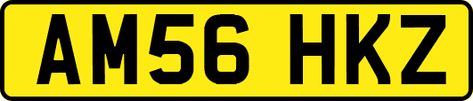 AM56HKZ