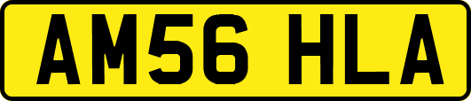 AM56HLA
