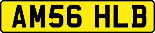 AM56HLB