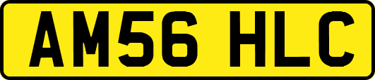 AM56HLC