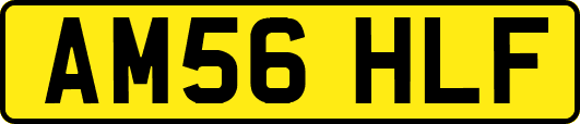 AM56HLF