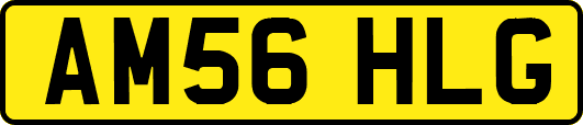AM56HLG