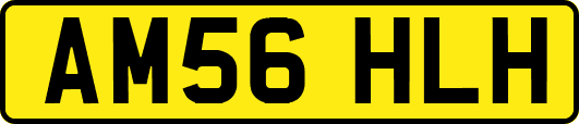 AM56HLH