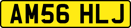 AM56HLJ