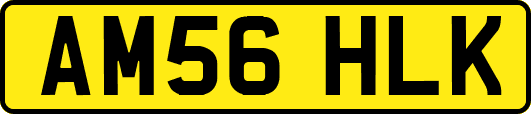 AM56HLK