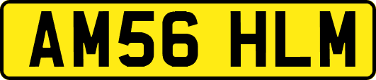 AM56HLM