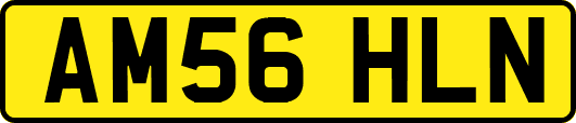 AM56HLN