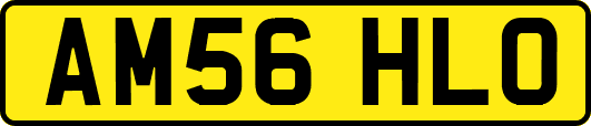 AM56HLO