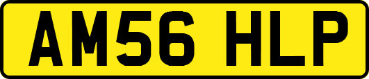 AM56HLP
