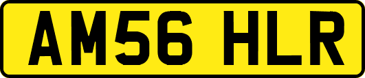 AM56HLR