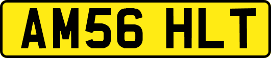 AM56HLT