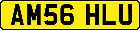 AM56HLU