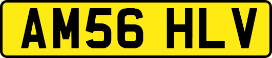 AM56HLV