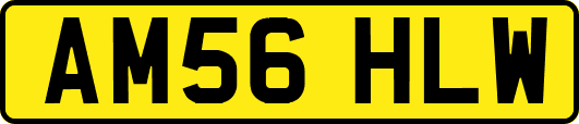 AM56HLW