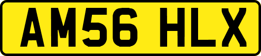 AM56HLX