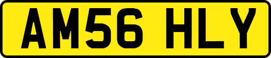 AM56HLY