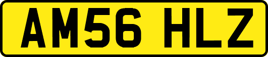 AM56HLZ