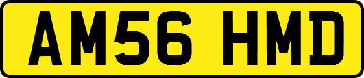 AM56HMD