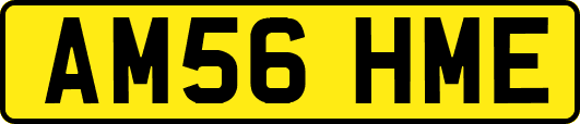 AM56HME