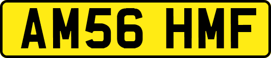 AM56HMF