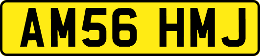 AM56HMJ