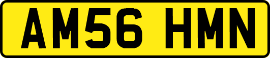 AM56HMN