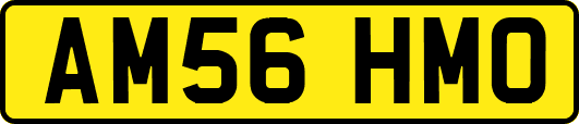 AM56HMO