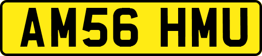 AM56HMU