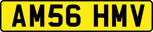 AM56HMV