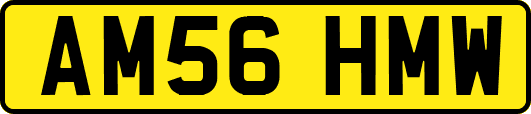 AM56HMW