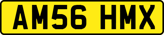 AM56HMX