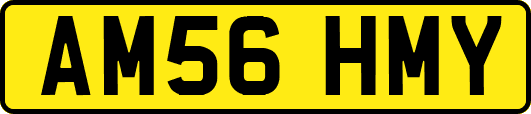 AM56HMY