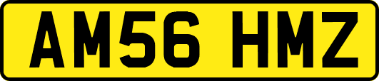AM56HMZ
