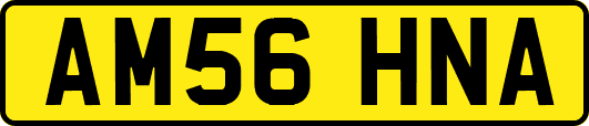 AM56HNA