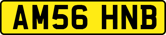 AM56HNB