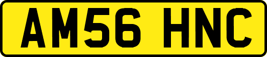AM56HNC