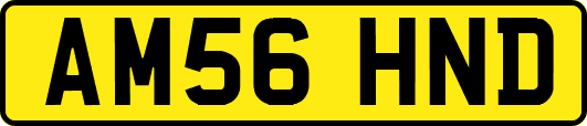 AM56HND