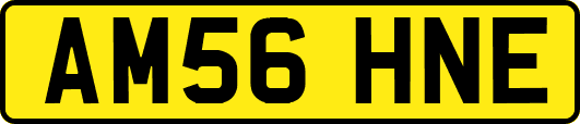AM56HNE