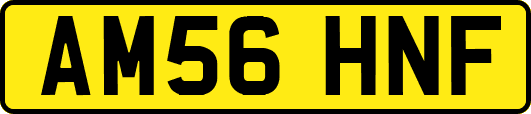 AM56HNF