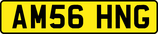AM56HNG