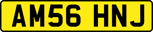 AM56HNJ