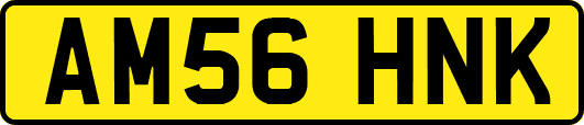 AM56HNK