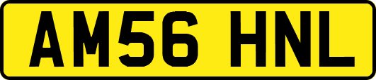 AM56HNL