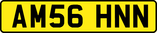 AM56HNN