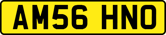 AM56HNO