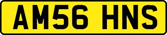AM56HNS
