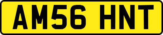 AM56HNT