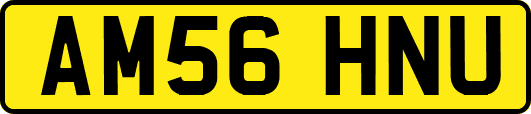 AM56HNU