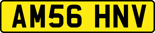 AM56HNV