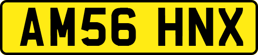AM56HNX